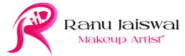 abc.ranujaiswalmakeupartist.in