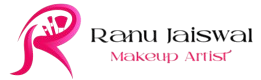 abc.ranujaiswalmakeupartist.in